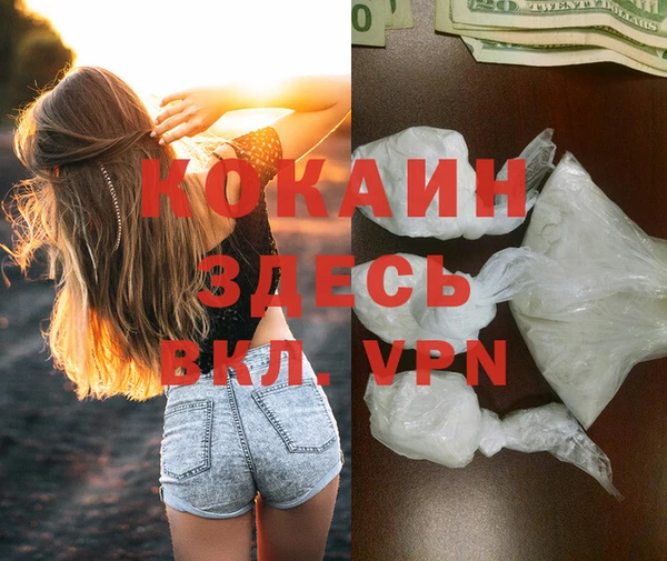 мет Абаза