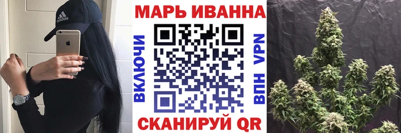 Бошки Шишки гибрид Зея